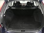 Kia Ceed Cee'd 1.4 CVVT X-tra - Airco - 1e Eigenaar