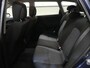 Kia Ceed Cee'd 1.4 CVVT X-tra - Airco - 1e Eigenaar