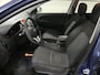 Kia Ceed Cee'd 1.4 CVVT X-tra - Airco - 1e Eigenaar