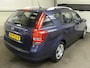 Kia Ceed Cee'd 1.4 CVVT X-tra - Airco - 1e Eigenaar