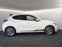 Mazda 2 GTM-line Stylish / voll. historie / slechts 18.000km / Luxe uitv. / NL auto