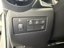 Mazda 2 GTM-line Stylish / voll. historie / slechts 18.000km / Luxe uitv. / NL auto