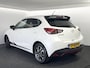 Mazda 2 GTM-line Stylish / voll. historie / slechts 18.000km / Luxe uitv. / NL auto