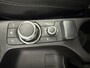 Mazda 2 GTM-line Stylish / voll. historie / slechts 18.000km / Luxe uitv. / NL auto
