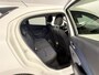 Mazda 2 GTM-line Stylish / voll. historie / slechts 18.000km / Luxe uitv. / NL auto