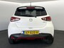 Mazda 2 GTM-line Stylish / voll. historie / slechts 18.000km / Luxe uitv. / NL auto