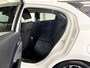 Mazda 2 GTM-line Stylish / voll. historie / slechts 18.000km / Luxe uitv. / NL auto