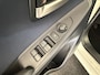 Mazda 2 GTM-line Stylish / voll. historie / slechts 18.000km / Luxe uitv. / NL auto
