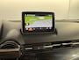 Mazda 2 GTM-line Stylish / voll. historie / slechts 18.000km / Luxe uitv. / NL auto