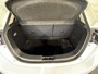 Mazda 2 GTM-line Stylish / voll. historie / slechts 18.000km / Luxe uitv. / NL auto