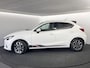 Mazda 2 GTM-line Stylish / voll. historie / slechts 18.000km / Luxe uitv. / NL auto