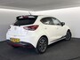 Mazda 2 GTM-line Stylish / voll. historie / slechts 18.000km / Luxe uitv. / NL auto