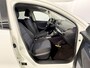 Mazda 2 GTM-line Stylish / voll. historie / slechts 18.000km / Luxe uitv. / NL auto