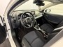 Mazda 2 GTM-line Stylish / voll. historie / slechts 18.000km / Luxe uitv. / NL auto