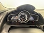 Mazda 2 GTM-line Stylish / voll. historie / slechts 18.000km / Luxe uitv. / NL auto