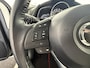 Mazda 2 GTM-line Stylish / voll. historie / slechts 18.000km / Luxe uitv. / NL auto