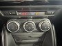 Mazda 2 GTM-line Stylish / voll. historie / slechts 18.000km / Luxe uitv. / NL auto