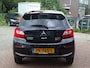 Mitsubishi Space Star 1.2 100th Anniversary Edition Staat in Hardenberg