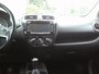 Mitsubishi Space Star 1.2 100th Anniversary Edition Staat in Hardenberg