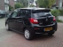 Mitsubishi Space Star 1.2 100th Anniversary Edition Staat in Hardenberg