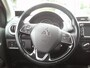 Mitsubishi Space Star 1.2 100th Anniversary Edition Staat in Hardenberg