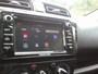 Mitsubishi Space Star 1.2 100th Anniversary Edition Staat in Hardenberg