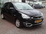 Mitsubishi Space Star 1.2 100th Anniversary Edition Staat in Hardenberg