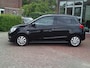 Mitsubishi Space Star 1.2 100th Anniversary Edition Staat in Hardenberg