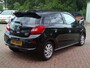 Mitsubishi Space Star 1.2 100th Anniversary Edition Staat in Hardenberg