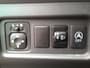 Mitsubishi Space Star 1.2 100th Anniversary Edition Staat in Hardenberg