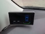 Mitsubishi Space Star 1.2 100th Anniversary Edition Staat in Hardenberg