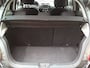 Mitsubishi Space Star 1.2 100th Anniversary Edition Staat in Hardenberg