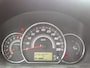 Mitsubishi Space Star 1.2 100th Anniversary Edition Staat in Hardenberg