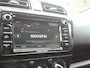 Mitsubishi Space Star 1.2 100th Anniversary Edition Staat in Hardenberg