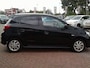Mitsubishi Space Star 1.2 100th Anniversary Edition Staat in Hardenberg