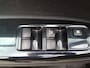 Mitsubishi Space Star 1.2 100th Anniversary Edition Staat in Hardenberg