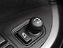 Suzuki Vitara 1.5 Hybrid Style | Navi | Camera | Schuifdak | Adap. Cruise | Lm-Velgen