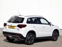 Suzuki Vitara 1.5 Hybrid Style | Navi | Camera | Schuifdak | Adap. Cruise | Lm-Velgen