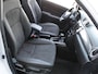 Suzuki Vitara 1.5 Hybrid Style | Navi | Camera | Schuifdak | Adap. Cruise | Lm-Velgen