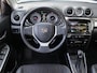 Suzuki Vitara 1.5 Hybrid Style | Navi | Camera | Schuifdak | Adap. Cruise | Lm-Velgen