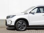 Suzuki Vitara 1.5 Hybrid Style | Navi | Camera | Schuifdak | Adap. Cruise | Lm-Velgen