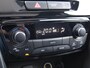 Suzuki Vitara 1.5 Hybrid Style | Navi | Camera | Schuifdak | Adap. Cruise | Lm-Velgen