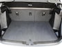 Suzuki Vitara 1.5 Hybrid Style | Navi | Camera | Schuifdak | Adap. Cruise | Lm-Velgen