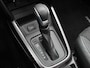 Suzuki Vitara 1.5 Hybrid Style | Navi | Camera | Schuifdak | Adap. Cruise | Lm-Velgen