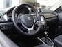 Suzuki Vitara 1.5 Hybrid Style | Navi | Camera | Schuifdak | Adap. Cruise | Lm-Velgen