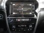 Suzuki Vitara 1.5 Hybrid Style | Navi | Camera | Schuifdak | Adap. Cruise | Lm-Velgen