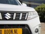 Suzuki Vitara 1.5 Hybrid Style | Navi | Camera | Schuifdak | Adap. Cruise | Lm-Velgen