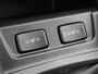 Suzuki Vitara 1.5 Hybrid Style | Navi | Camera | Schuifdak | Adap. Cruise | Lm-Velgen