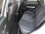 Suzuki Vitara 1.5 Hybrid Style | Navi | Camera | Schuifdak | Adap. Cruise | Lm-Velgen