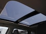 Suzuki Vitara 1.5 Hybrid Style | Navi | Camera | Schuifdak | Adap. Cruise | Lm-Velgen